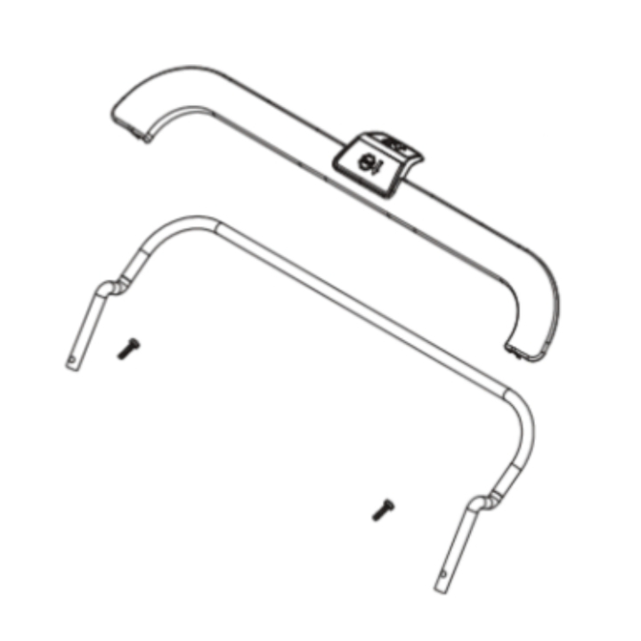  i gruppen  hos GPLSHOP (5311467-51)