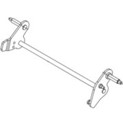  i gruppen  hos GPLSHOP (5311467-52)
