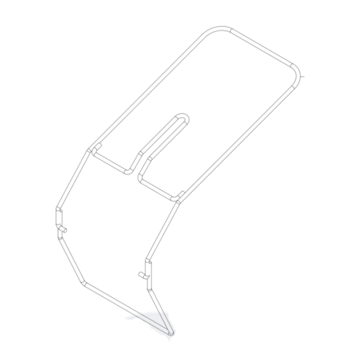 i gruppen hos GPLSHOP (5311467-55)