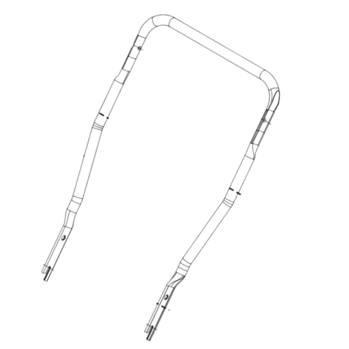  i gruppen  hos GPLSHOP (5311467-59)