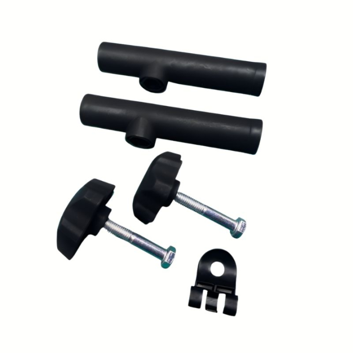  i gruppen  hos GPLSHOP (5311467-62)