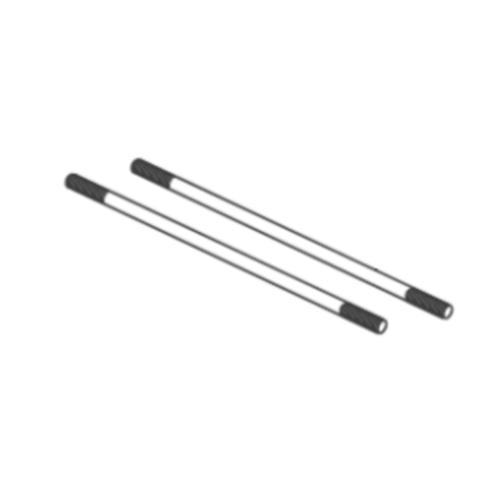  i gruppen  hos GPLSHOP (5311469-69)