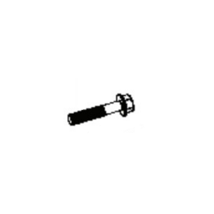 Bolt i gruppen Reservedele / Reservedele Rider / Reservedele Husqvarna Rider 214TC hos GPLSHOP (5311469-93)