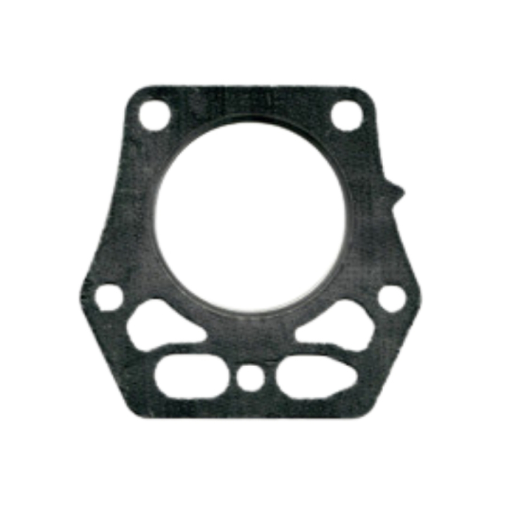 Pakningen i gruppen Reservedele / Reservedele Rider / Reservedele Husqvarna Rider 214TC hos GPLSHOP (5311469-95)