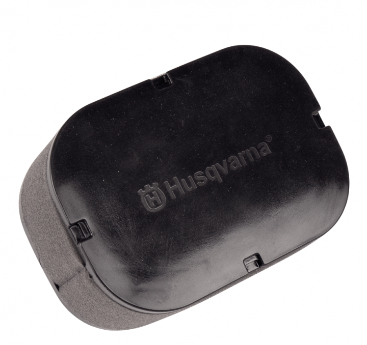 Luft filter i gruppen Reservedele / Luftfiltre / Luftfilter til Husqvarna Rider hos GPLSHOP (5311471-10)