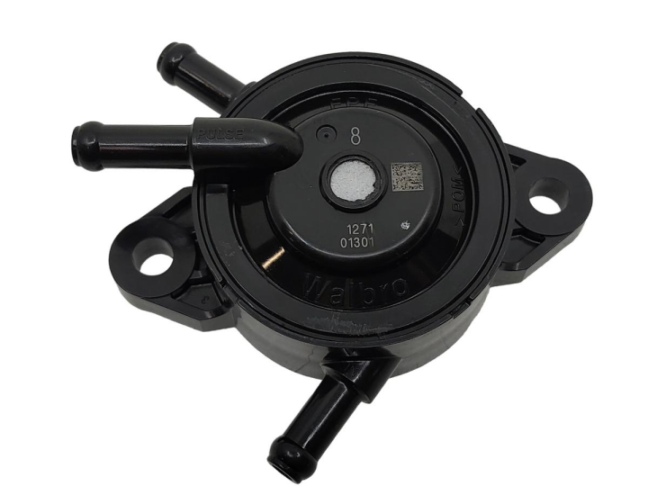 Brændstofpumpe i gruppen Reservedele / Reservedele Rider / Reservedele Husqvarna Rider 214TC hos GPLSHOP (5311471-16)