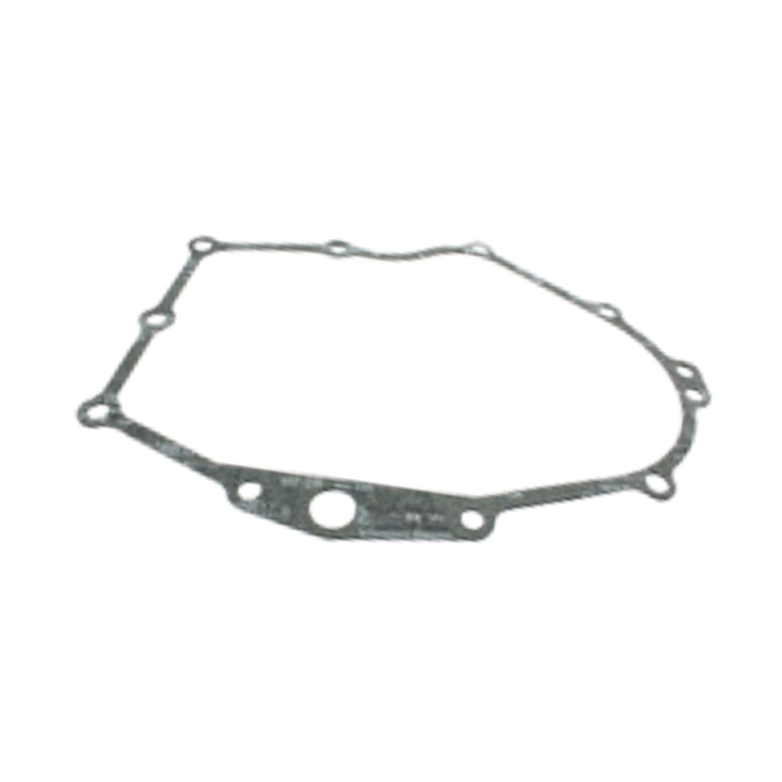 Pakningen i gruppen Reservedele / Reservedele Rider hos GPLSHOP (5311471-36)