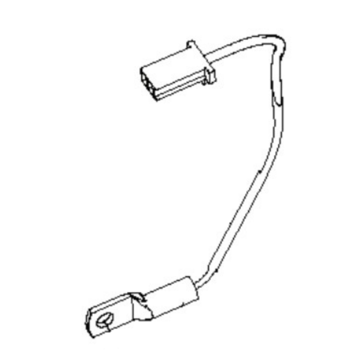 Sensor i gruppen Reservedele / Reservedele Rider hos GPLSHOP (5311471-47)