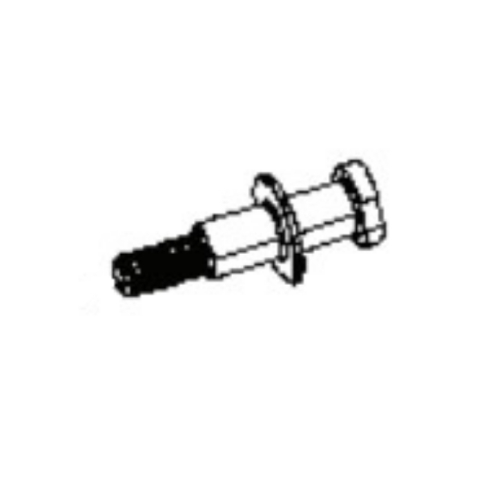 Bolt i gruppen Reservedele / Reservedele Rider hos GPLSHOP (5311471-49)