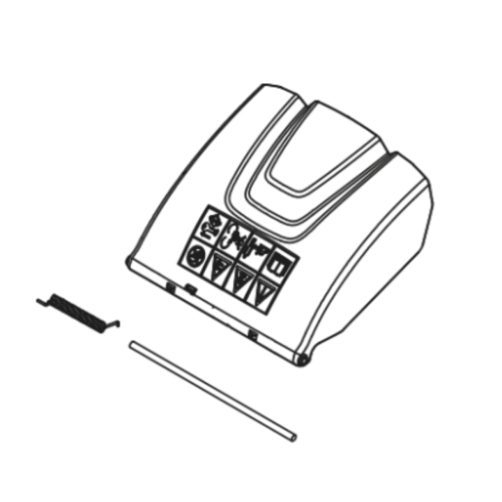  i gruppen  hos GPLSHOP (5311471-82)