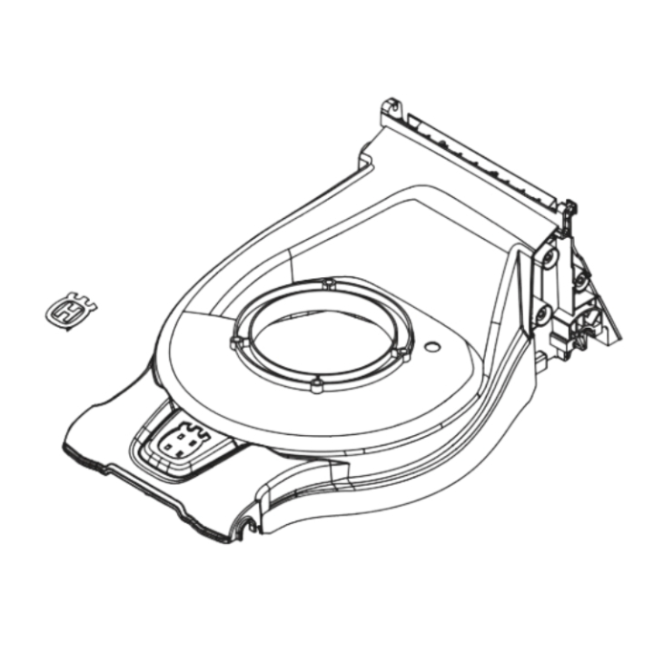  i gruppen  hos GPLSHOP (5311471-83)