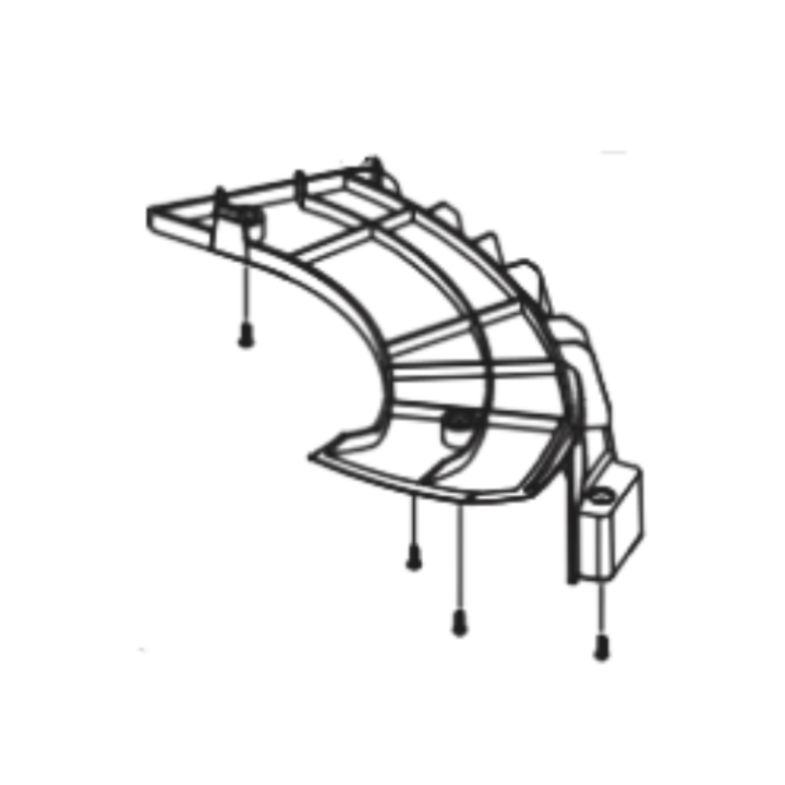 i gruppen hos GPLSHOP (5311471-84)