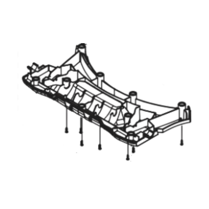  i gruppen  hos GPLSHOP (5311471-85)