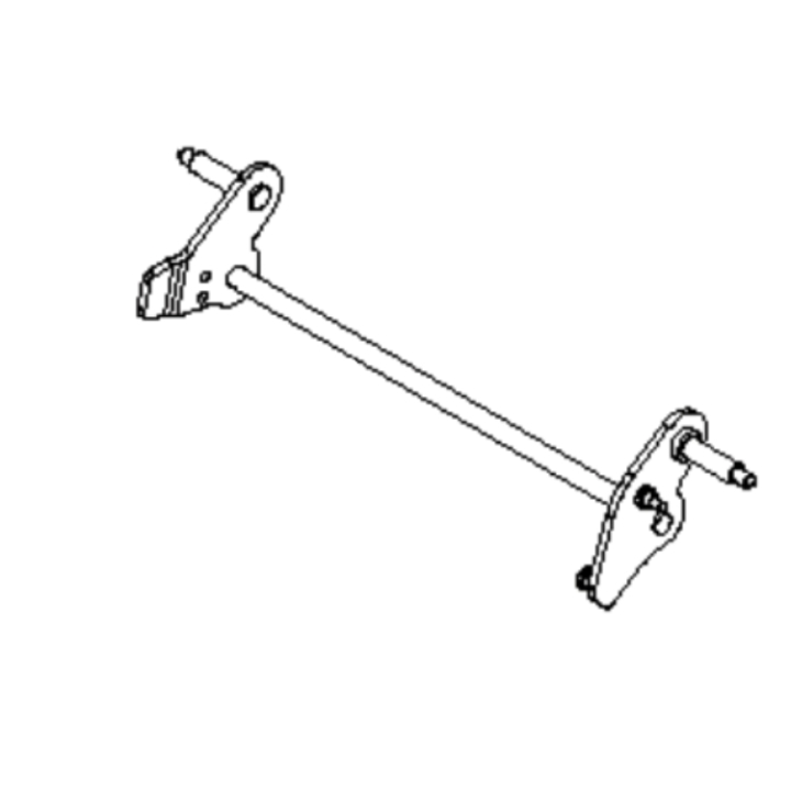  i gruppen  hos GPLSHOP (5311471-87)