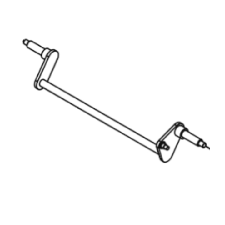  i gruppen  hos GPLSHOP (5311471-88)