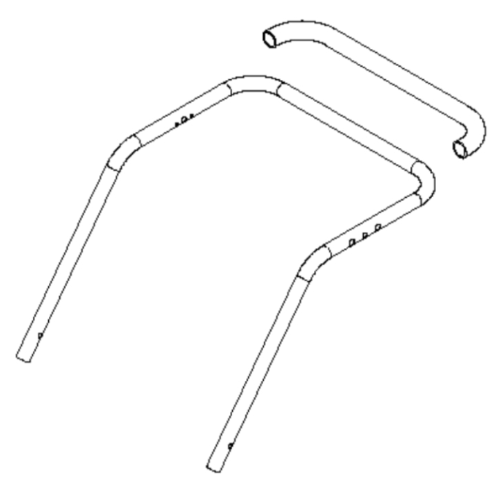 i gruppen hos GPLSHOP (5311471-89)