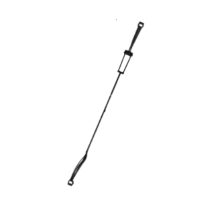  i gruppen  hos GPLSHOP (5311471-90)