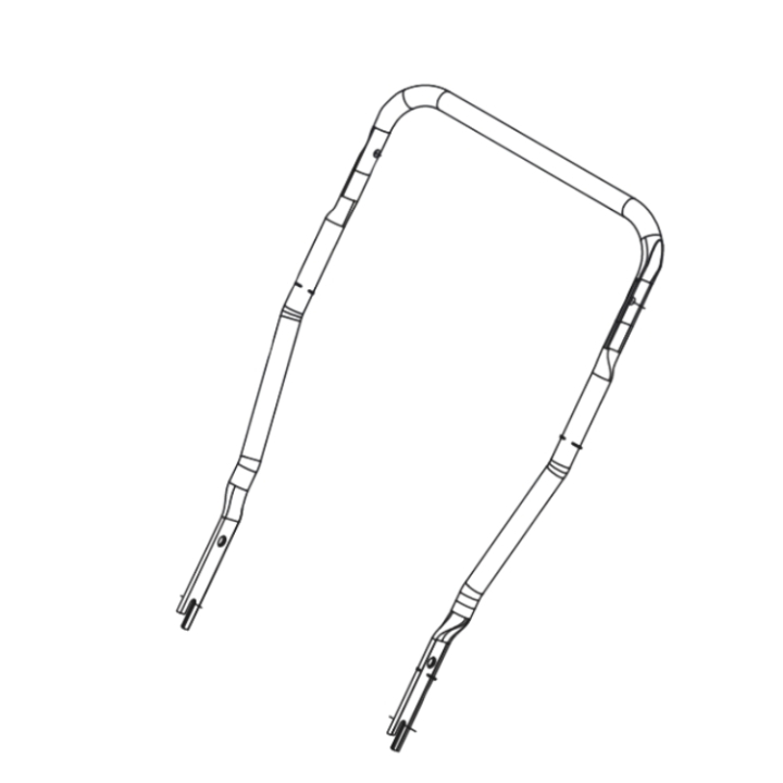  i gruppen  hos GPLSHOP (5311471-91)