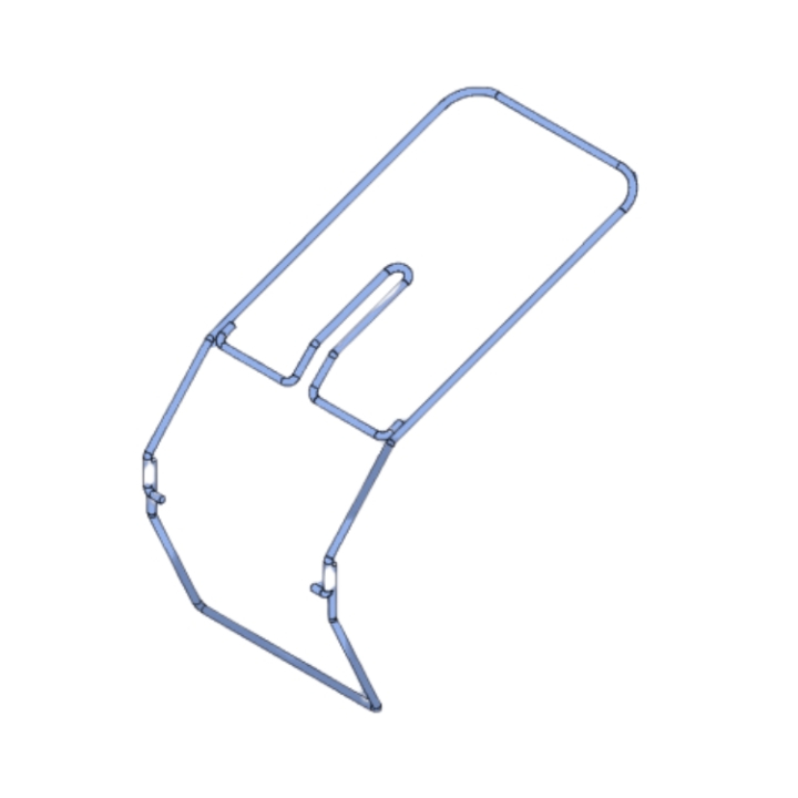  i gruppen  hos GPLSHOP (5311471-96)