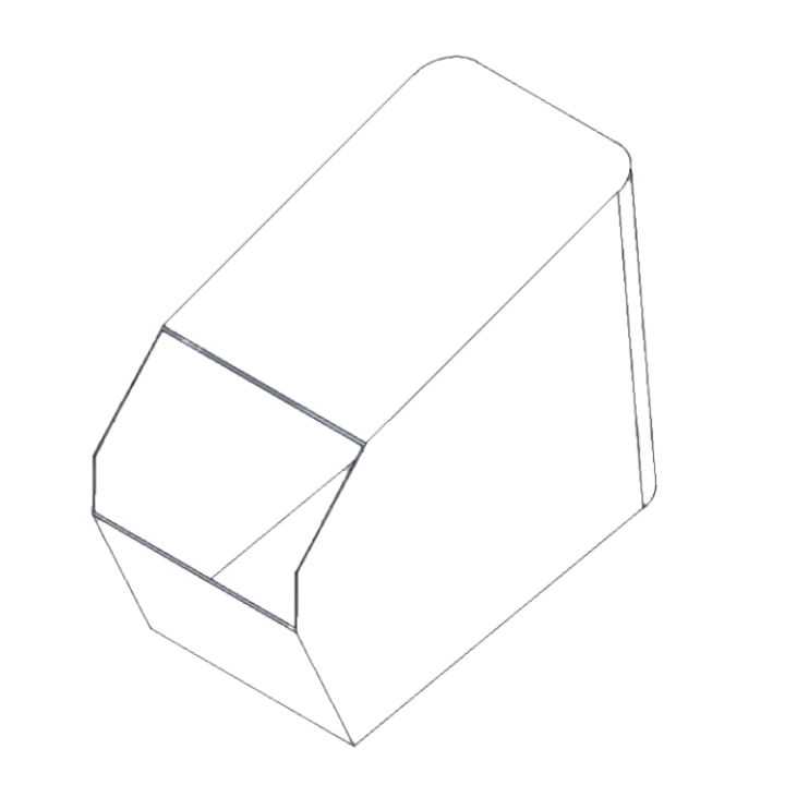  i gruppen  hos GPLSHOP (5311471-97)