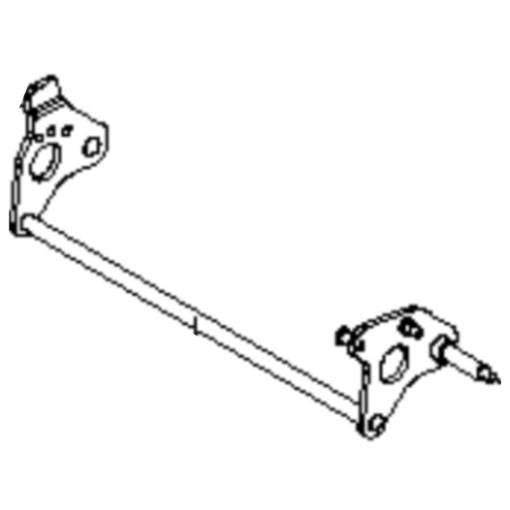  i gruppen  hos GPLSHOP (5311471-98)