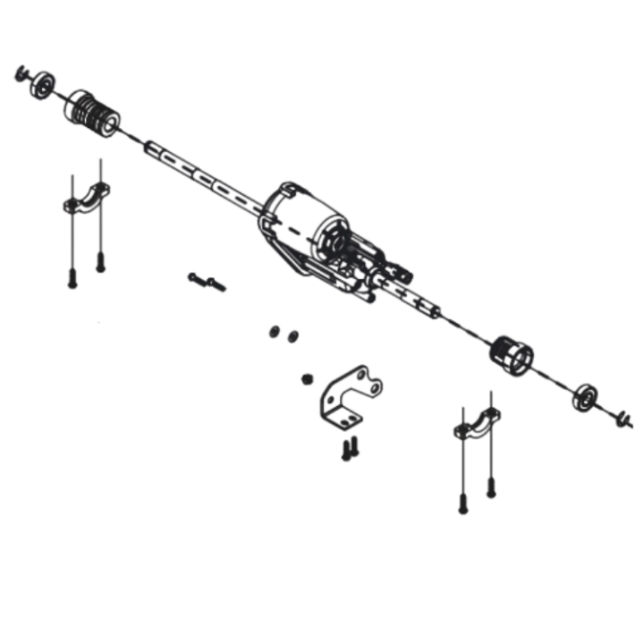  i gruppen  hos GPLSHOP (5311471-99)