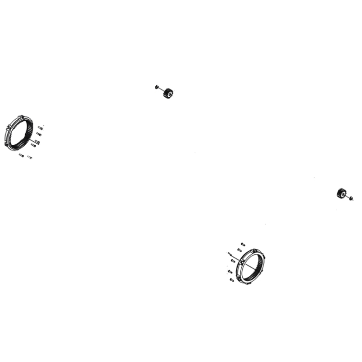  i gruppen  hos GPLSHOP (5311472-01)