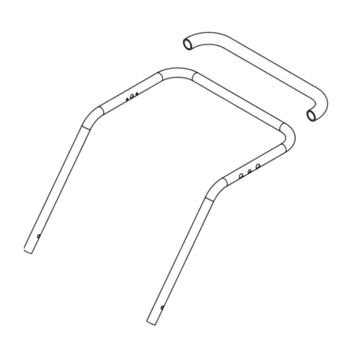  i gruppen  hos GPLSHOP (5311472-03)