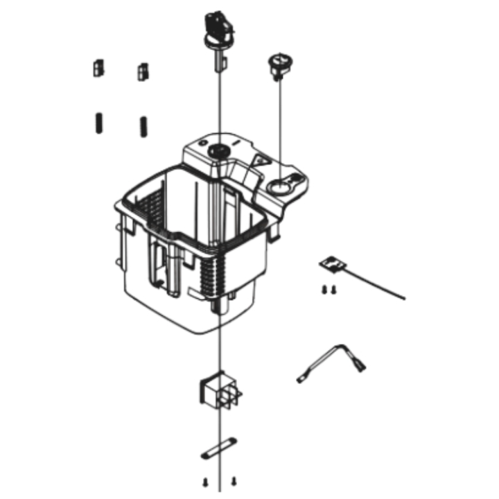  i gruppen  hos GPLSHOP (5311472-07)
