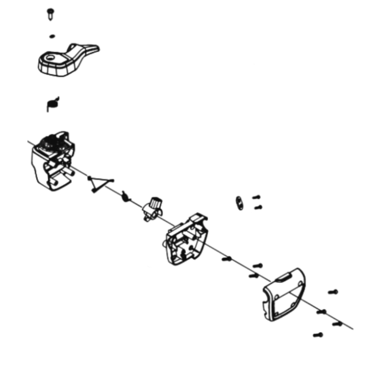  i gruppen  hos GPLSHOP (5311472-08)