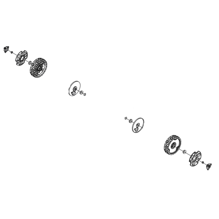 i gruppen hos GPLSHOP (5311472-10)