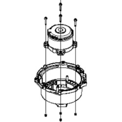  i gruppen  hos GPLSHOP (5311472-11)