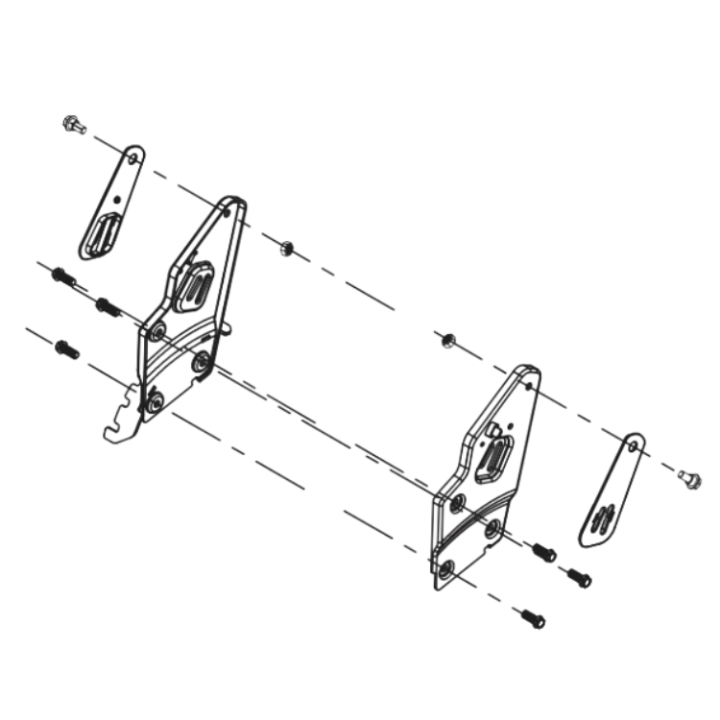  i gruppen  hos GPLSHOP (5311472-12)