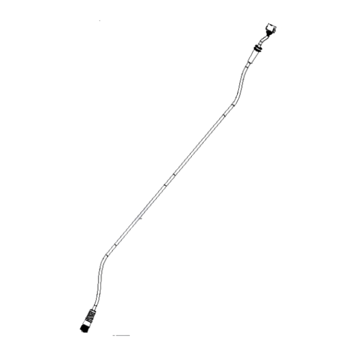  i gruppen  hos GPLSHOP (5311472-15)