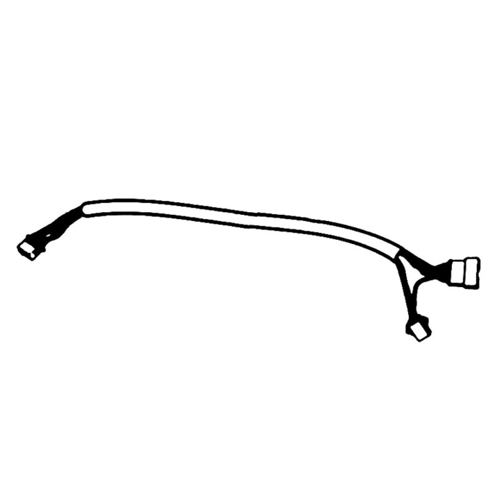  i gruppen  hos GPLSHOP (5311472-16)