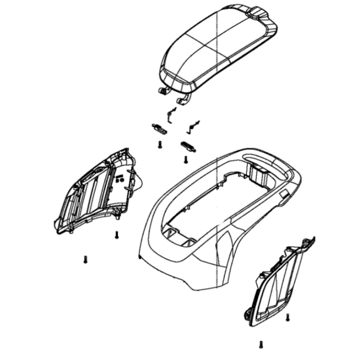  i gruppen  hos GPLSHOP (5311472-20)