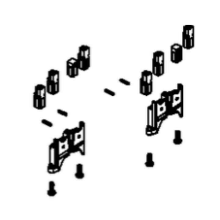  i gruppen  hos GPLSHOP (5311472-22)