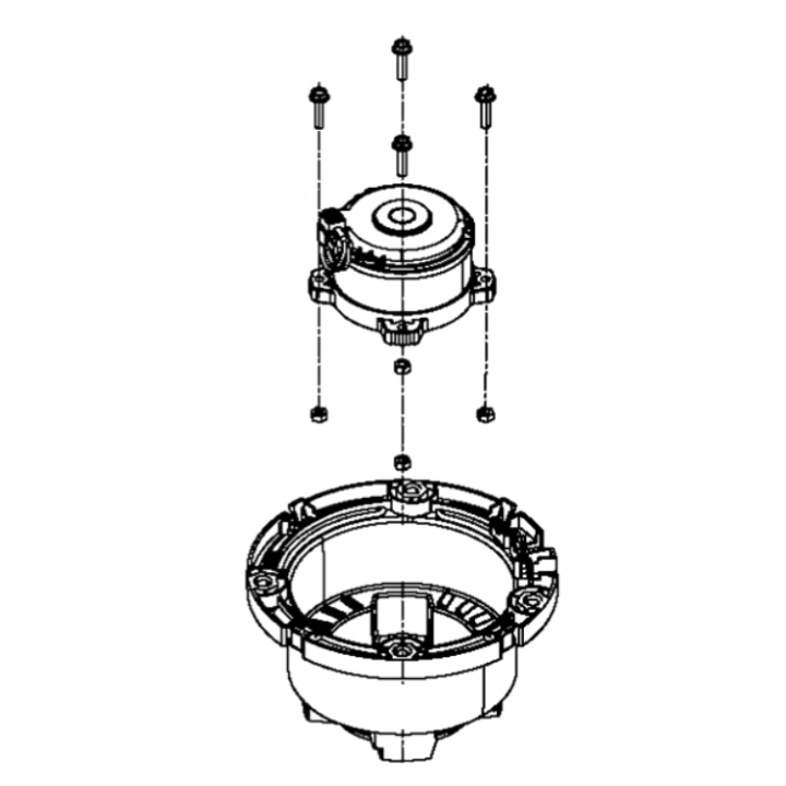  i gruppen  hos GPLSHOP (5311472-23)