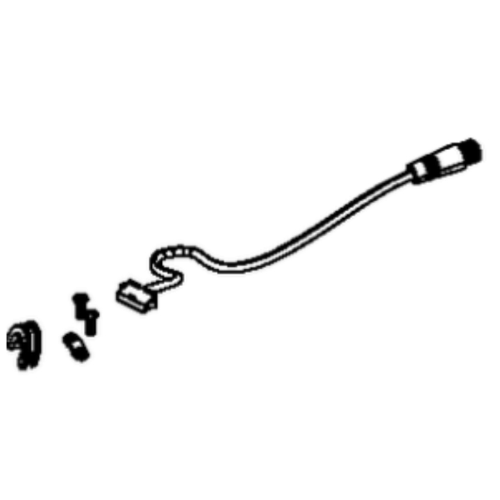  i gruppen  hos GPLSHOP (5311472-24)