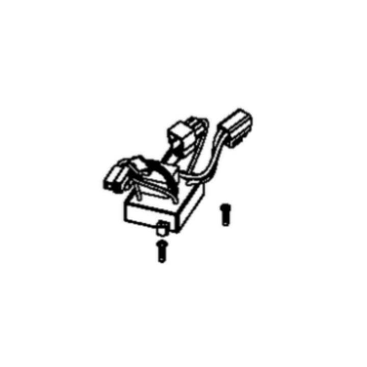 i gruppen hos GPLSHOP (5311472-25)