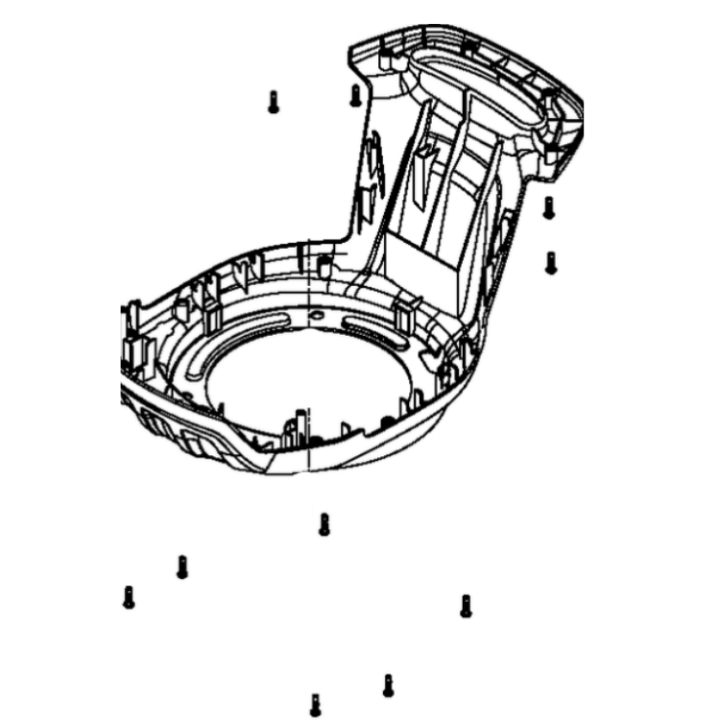  i gruppen  hos GPLSHOP (5311472-26)