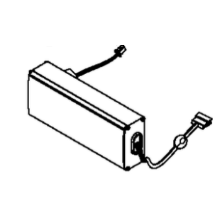  i gruppen  hos GPLSHOP (5311472-27)