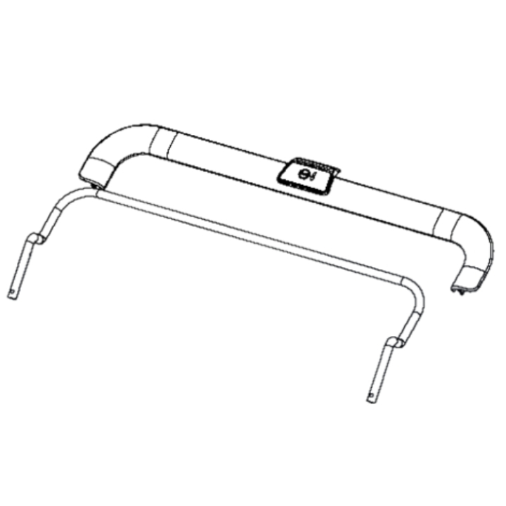  i gruppen  hos GPLSHOP (5311472-28)