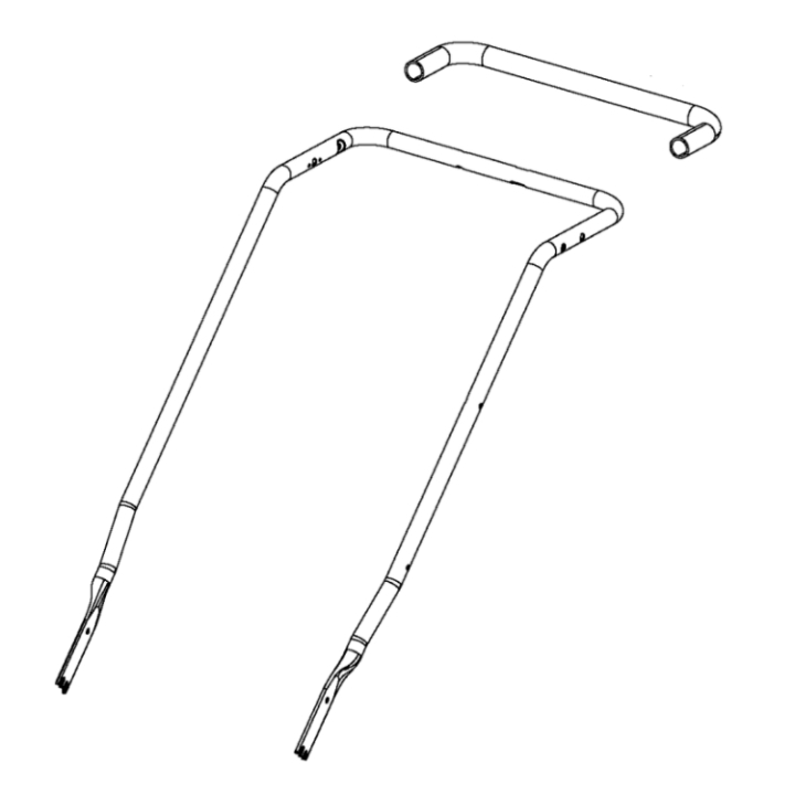  i gruppen  hos GPLSHOP (5311472-29)