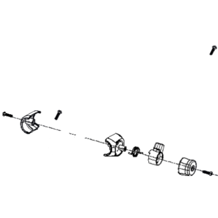 i gruppen hos GPLSHOP (5311472-30)