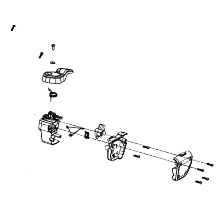  i gruppen  hos GPLSHOP (5311472-31)