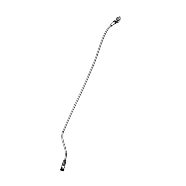  i gruppen  hos GPLSHOP (5311472-32)