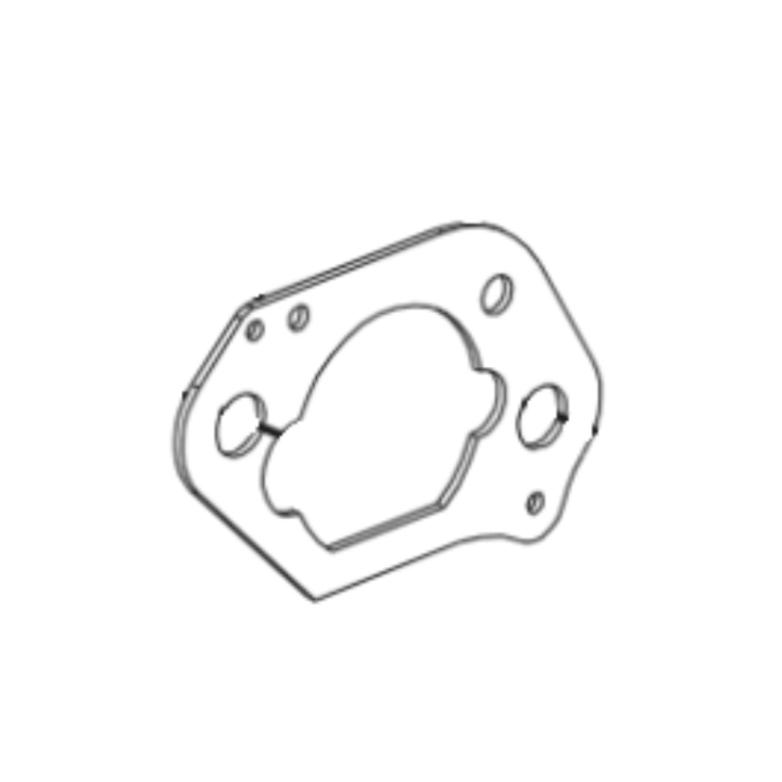  i gruppen  hos GPLSHOP (5311472-35)