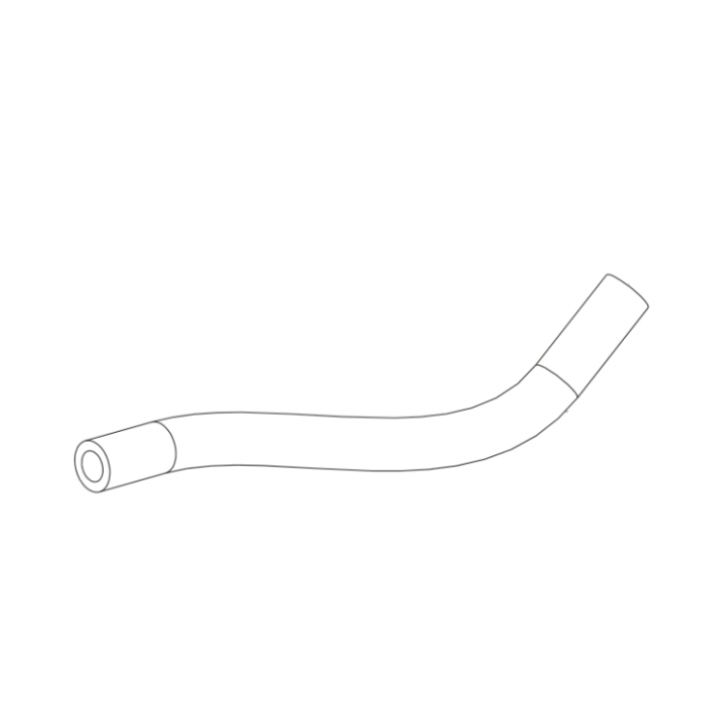  i gruppen  hos GPLSHOP (5311472-40)