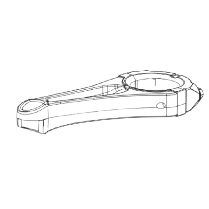  i gruppen  hos GPLSHOP (5311472-41)